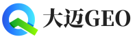 忻府区大迈GEO